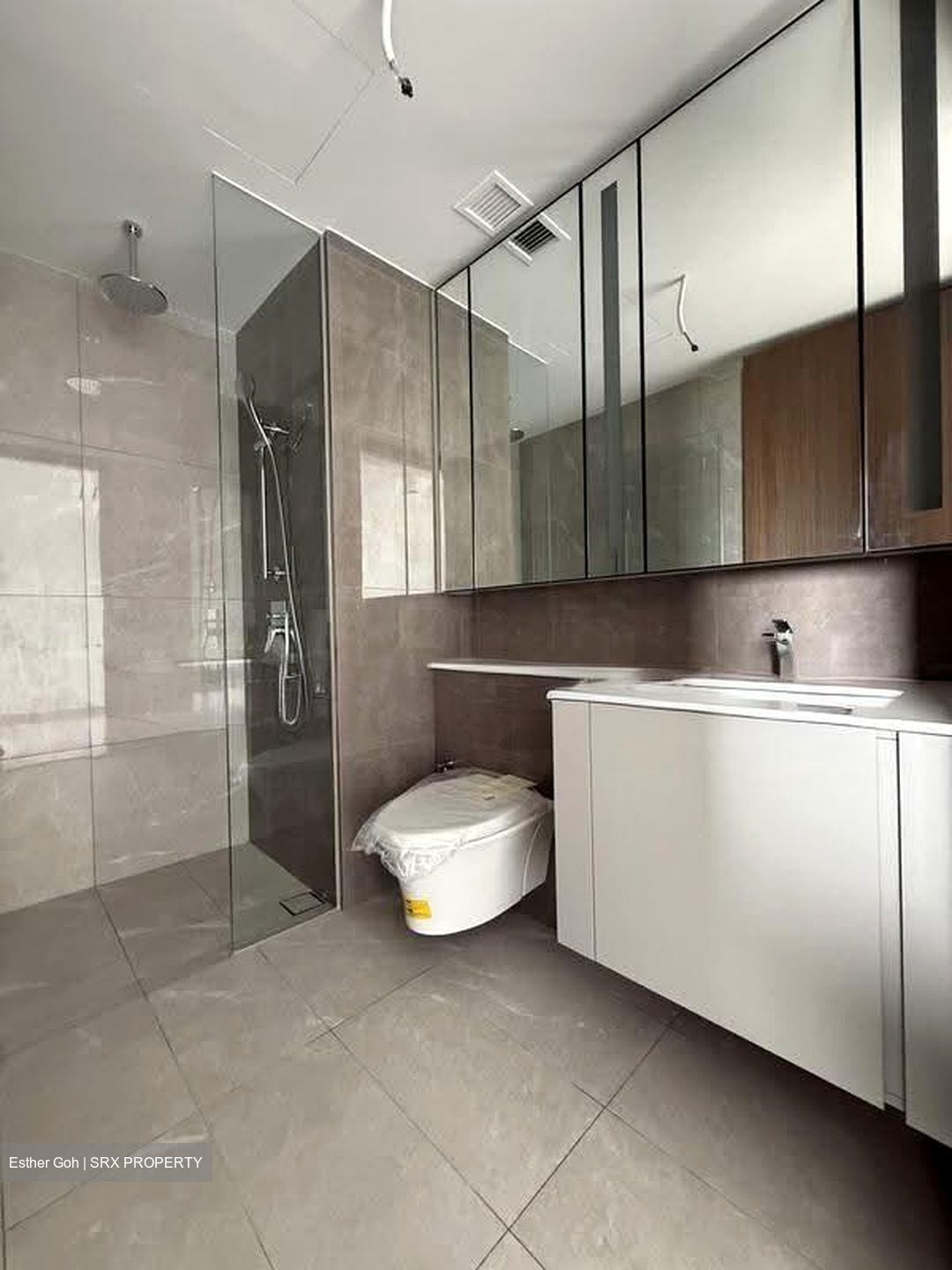 Grand Dunman (D15), Apartment #619841821